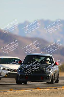 media/Mar-16-2025-Speed Ventures CVR (Sun) [[04681430d3]]/3-Green Group/Session 1 (Turn 14)/